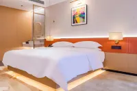 Miyi Shangyi Hotel