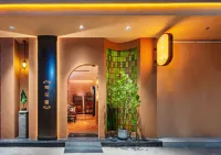 Fanhuali Homestay