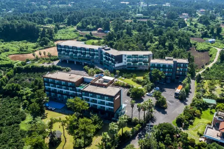 Venga Stay Отели рядом с достопримечательностью «The Venice Land»