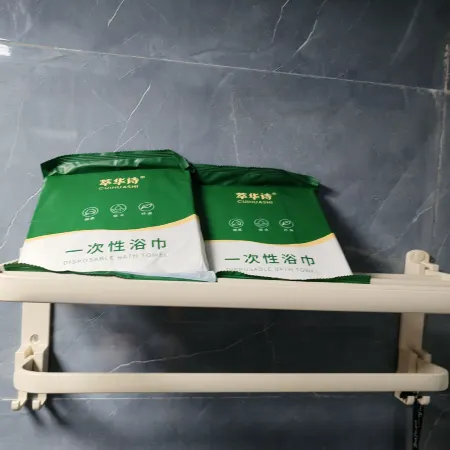 Sutangyue Homestay (Guangxi University of Science and Technology Normal College)