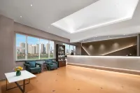 ホーム インホテル(瀋陽北駅惠工広場) - 2つ星