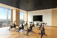 (Tianjinnan Railway Station) lia! by minyoun perennial tianjin