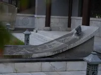 Hetai XiYue Hotel (Juguo Ancient City) Hotels in Ju County
