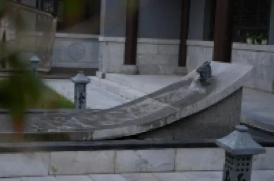 Hetai XiYue Hotel (Juguo Ancient City)