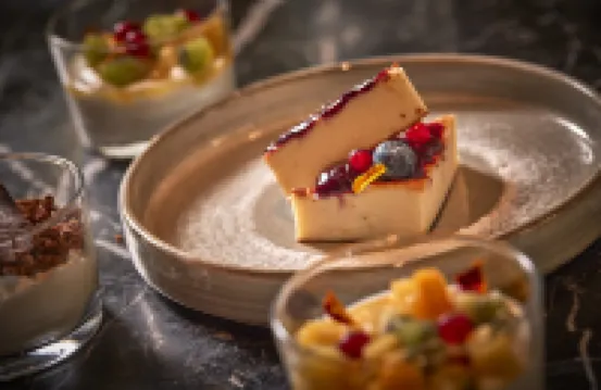 Nou Baleares Hoteles en Palma de Mallorca