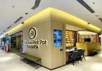 Vinhomes D'capitale Apartment Ha Noi - BK Homes