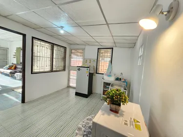 รูปภาพของบ้านพักตากอากาศ กู๊ดไวบ์เฮาส์ สัตหีบ