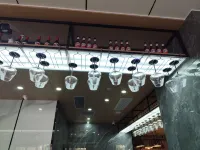 Urba S Hotel (Kashi Administrative Approval Bureau Xiaoyalang Wetland Park Branch)