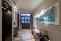 Wyndham Hotel, Days Inn Hotels in Renhuai