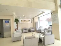 Pingtan Dongfushan Hotel Hotels in Pingtan County