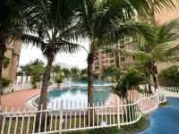 Vinhome Dcapitale -Taki Housing -Apartment Ha Noi Các khách sạn ở Hà Nội