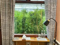 Oak Village by D Home Da Lat Hotels in 