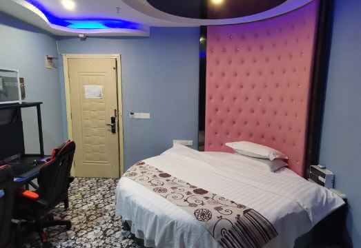 1. 인허e스포츠 호..