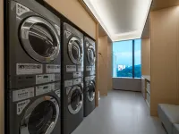全季酒店（廣州黃埔蘿崗地鐵站店） 鄰近昌平的酒店