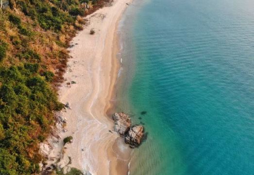 4. 무몐 완·잉인 ..