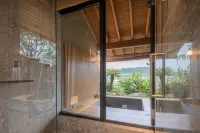 Sesoko Sansui - Hot Springs