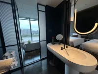 Hotel Indigo Ningbo Riverside