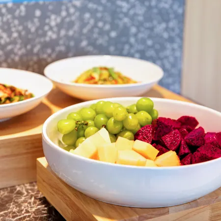 Home Inn (Jinzhong Shuncheng Street Yuci Old City)