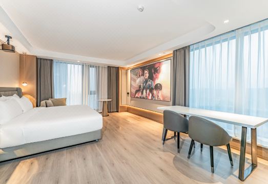 와야 호텔 대표 이미지