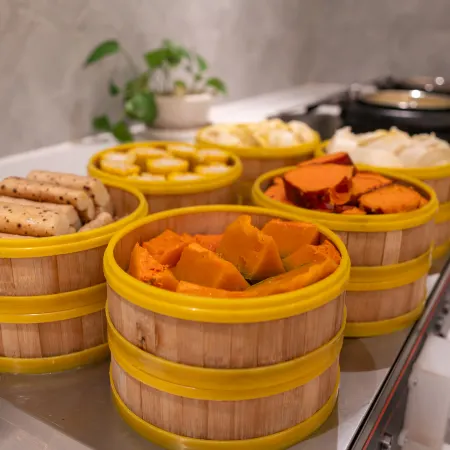 GreenTree Inn Hotel (Shache Lvcheng Times Square Branch)