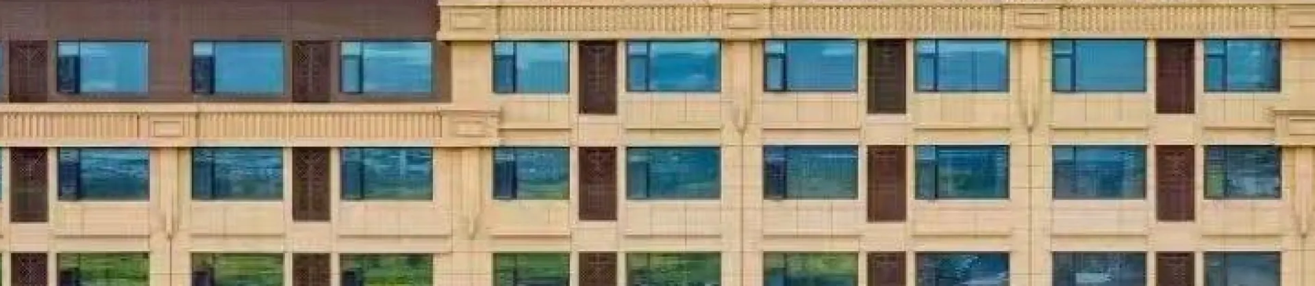Nâng tầm dịch vụ