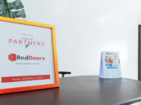 RedDoorz @ Mary Land Transient Alaminos Pangasinan Hoteles en Alaminos