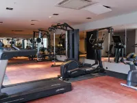 Park Inn by Radisson Yalova Hotels in Yalova