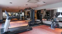Park Inn by Radisson Yalova Hotels in Yalova Merkez