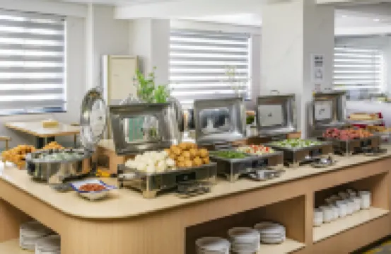 武夷山通達環球酒店（印象大紅袍三姑度假區店）