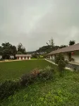 Baan Daeng Resort Hotels in 