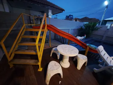 รูปภาพของบลูพูลวิลล่า พัทยา