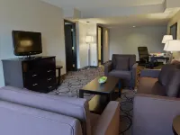 Holiday Inn MONTREAL CENTREVILLE DOWNTOWN by IHG Hotels near Clock Tower Beach