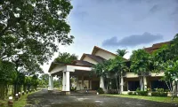 Apartel at Lanta Resort