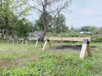 MIZUKAMISO Hotels in Nishimera