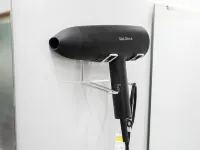 MIZUKAMISO Hotels in Nishimera