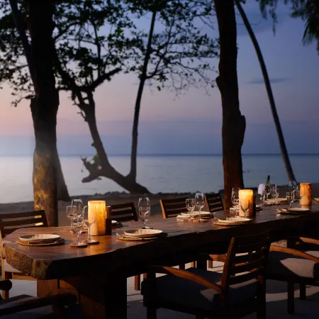 Dinso Resort & Villas Ko Chang, Vignette Collection by IHG