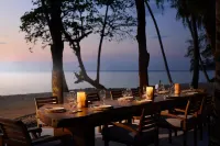 Dinso Resort & Villas Ko Chang, Vignette Collection by IHG - Breakfast