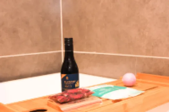 Xueyu Mountain Villa · Private Chalets · Single family townhouse hotel Hotels in Yongji