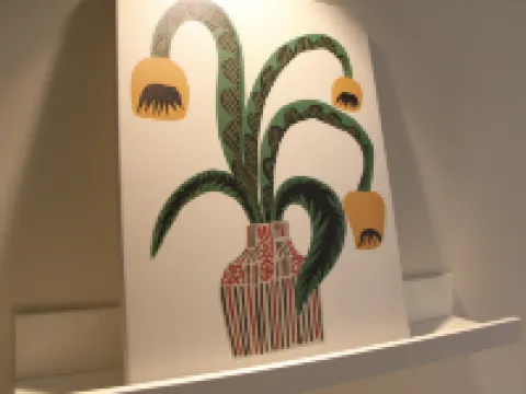 Damei Chinese Homestay ラバトのホテル