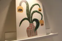 Damei Chinese Homestay