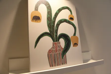 Damei Chinese Homestay Отели рядом с достопримечательностью «Касба Удайя»