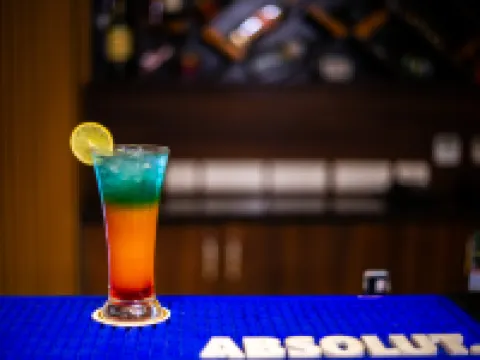 Bhairahawa Garden Resort Hotels in Bhairahawa