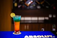 Bhairahawa Garden Resort