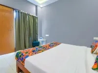 YogiTree Beach Resort & Cafe Hotels in North Goa