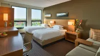 Hyatt Place Amsterdam Airport