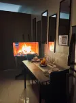 Shore 2 Residences Tower 3