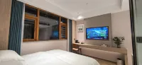 YAAN  HOTEL