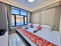 Erlang River Yunlu Hotel Hotels in 