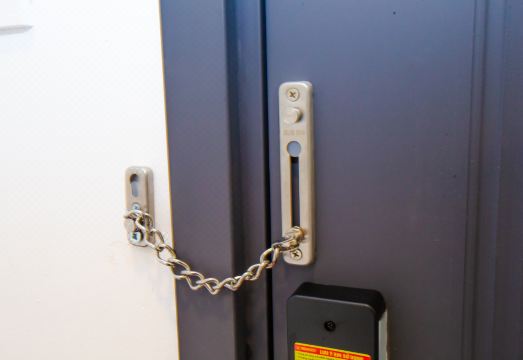 4. 더 라이스 19..