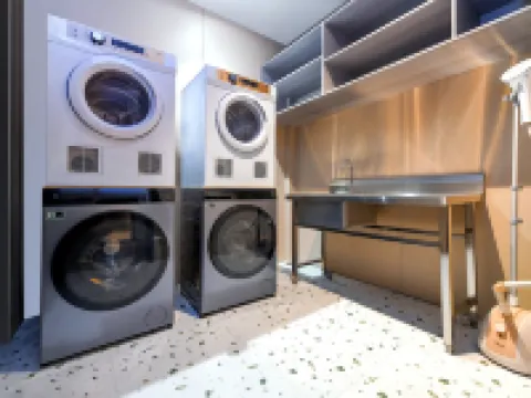 芊芊芒果樹酒店（阿壩格爾登寺院店）